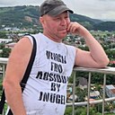 Знакомства: Евгений, 48 лет, Биробиджан