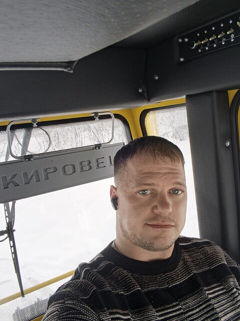 Фото - Tabor.ru