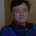 Знакомства: Валерий, 50 лет, Саки