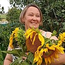 Знакомства: Марина, 47 лет, Янаул