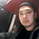 Знакомства: Тима, 32 года, Актюбинск