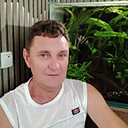 Знакомства: Николай, 52 года, Грязи