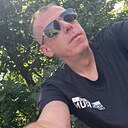 Знакомства: Oleh, 38 лет, Познань