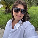 Знакомства: Алена, 43 года, Омск