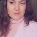 Знакомства: Даша, 21 год, Клецк