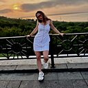 Знакомства: Секретик, 23 года, Ульяновск