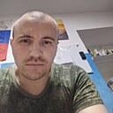 Знакомства: Артем, 34 года, Казань
