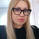 Знакомства: Анютка, 45 лет, Мариуполь