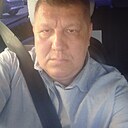Знакомства: Саша, 50 лет, Нефтекамск