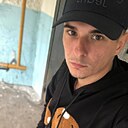 Знакомства: Димитрий, 32 года, Липецк