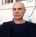 Знакомства: Виталя, 49 лет, Талдыкорган
