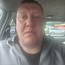 Знакомства: Алексей, 41 год, Братск