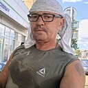 Знакомства: Владимир, 49 лет, Тульский