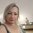 Знакомства: Елена, 43 года, Москва