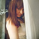Знакомства: Лена, 41 год, Рязань