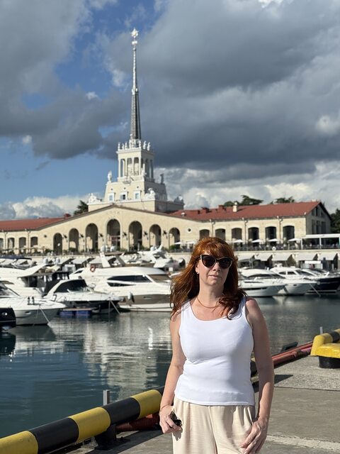 Фото - Tabor.ru