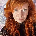 Знакомства: Наталья, 51 год, Астрахань