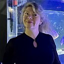 Знакомства: Наталья, 51 год, Астрахань