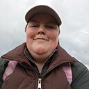Знакомства: Оксана, 28 лет, Аксубаево