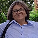 Знакомства: Тамара, 63 года, Курган