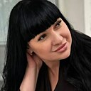 Знакомства: Елизавета, 33 года, Рогачев