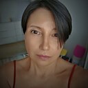 Знакомства: Елена, 42 года, Челябинск
