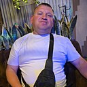 Знакомства: Юрочка, 39 лет, Семей