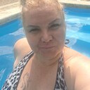Знакомства: Светлана, 51 год, Апшеронск
