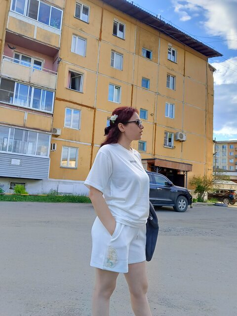Фото - Tabor.ru