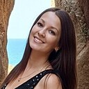 Знакомства: Красавица, 36 лет, Ульяновск