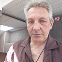 Знакомства: Игорь, 58 лет, Москва