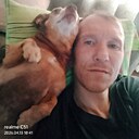 Знакомства: Владимир, 43 года, Биробиджан