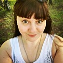 Знакомства: Лена, 38 лет, Кострома