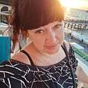 Знакомства: Юлия, 45 лет, Ртищево