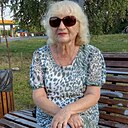 Знакомства: Расиля, 68 лет, Сызрань