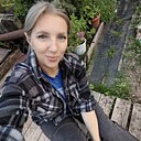 Знакомства: Ленчик, 42 года, Чусовой