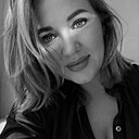 Знакомства: Ольга, 40 лет, Новый Уренгой