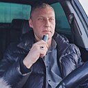 Знакомства: Стас, 35 лет, Темиртау