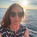 Знакомства: Лариса, 45 лет, Екатеринбург