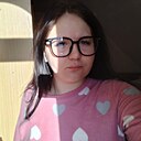 Знакомства: Valeriia, 27 лет, Запорожье