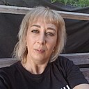 Знакомства: Алёна, 41 год, Рубцовск