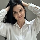 Знакомства: Алёна, 37 лет, Астрахань