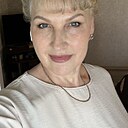 Знакомства: Елена, 58 лет, Щербинка