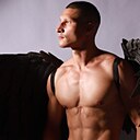 Знакомства: Денис, 30 лет, Москва