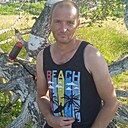 Знакомства: Вячеслав, 35 лет, Белорецк