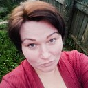 Знакомства: Анастасия, 41 год, Киров