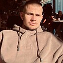 Знакомства: Нізар, 22 года, Киев