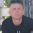 Знакомства: Саша, 44 года, Мозырь