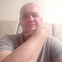 Знакомства: Александр, 45 лет, Актюбинск