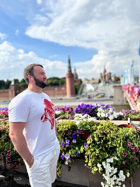 Фото - Tabor.ru